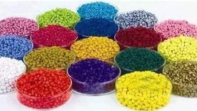 ABS塑料顆粒尺寸穩(wěn)定的好處有哪些？